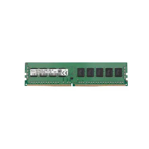 HMA41GR7MFR8N-TFT1-AB - Hynix 8GB PC4-17000 DDR4-2133MHz ECC Registered CL15 RDIMM 1.2V Dual-Rank Memory Module