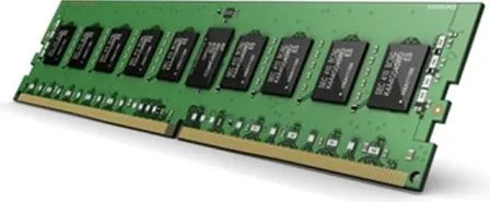 HMA82GR7CJR4N-XN - Hynix 16GB PC4-25600 DDR4-3200MHz ECC Registered CL22 RDIMM 1.2V Single-Rank Memory Module