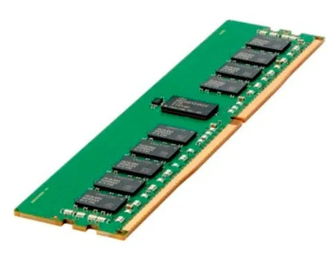 HMA82GR7DJR8N-WM - Hynix 16GB DDR4-2933MHz PC4-23400 ECC Registered CL21 288-Pin RDIMM 1.2V Dual Rank Memory Module