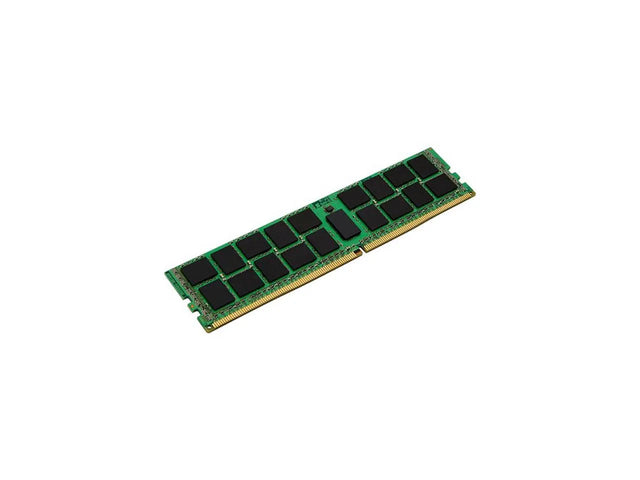 HMA84GR7DJR4N-VK - Hynix 32GB PC4-21300 DDR4-2666MHz ECC Registered CL19 RDIMM 1.2V Dual-Rank Memory Module