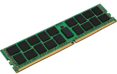 HMABAGR7C4R4N-WR - Hynix 128GB PC4-23400 DDR4-2933MHz ECC Registered CL21 RDIMM 1.2V Quad-Rank Memory Module