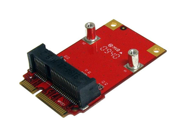 HMPEXADP-A1 StarTech Pci Express Adapter Hmpexadp (Refurbished)