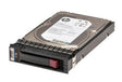 HPE - HMRSK2000GBA - 2TB 7200RPM SAS 6Gbps Nearline 2.5-inch Internal Hard Drive