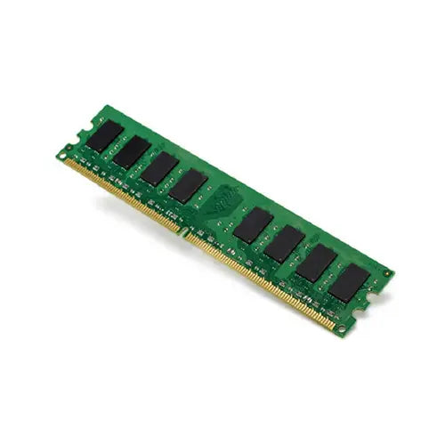 HMT125U7AFR8C-H9 - Hynix 2GB DDR3-1333MHz PC3-10600 ECC Unbuffered CL9 240-Pin DIMM Dual Rank Memory Module