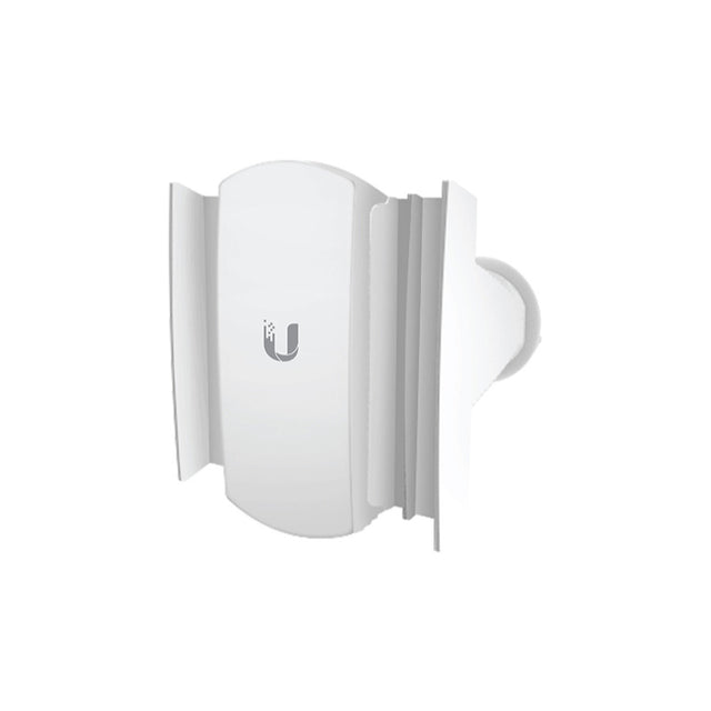 HORN-5-60 - Ubiquiti 5 Ghz 60 Degree Beamwidth Horn 16 dBi Antenna