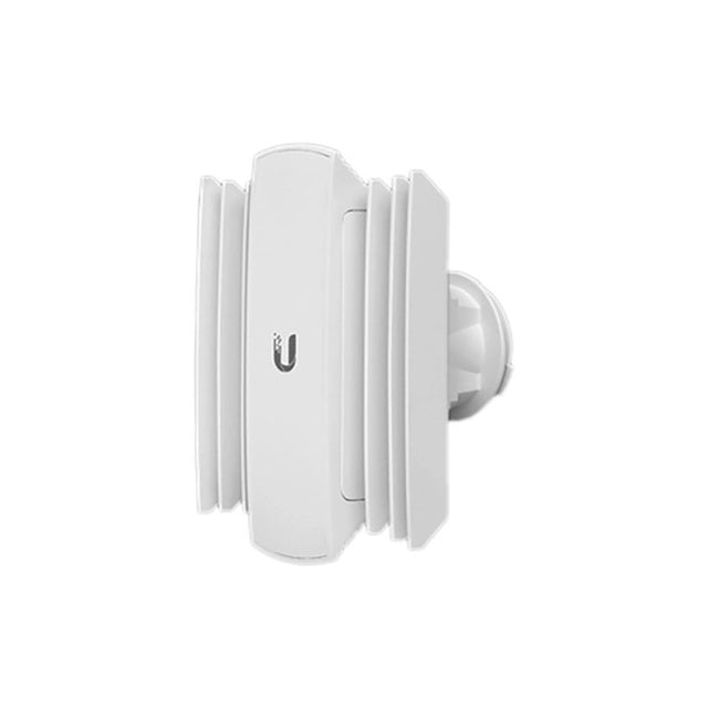 HORN-5-90 - Ubiquiti 5 Ghz 90 Degree Beamwidth Horn 13 dBi Antenna