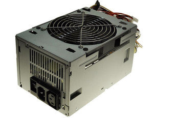 Fujitsu - HP-W302HA1 - 300-Watts Power Supply for Primergy Econel 100 Server System