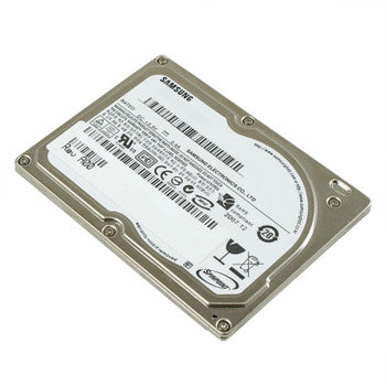 Samsung - HS030GA/A - 30GB 3600RPM ATA 66 1.8 2MB Cache Hard Drive"