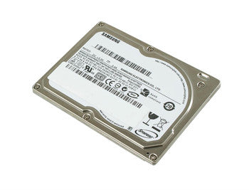 Samsung - HS03YHA - 30GB 3600RPM ATA 66 1.8 2MB Cache Hard Drive"