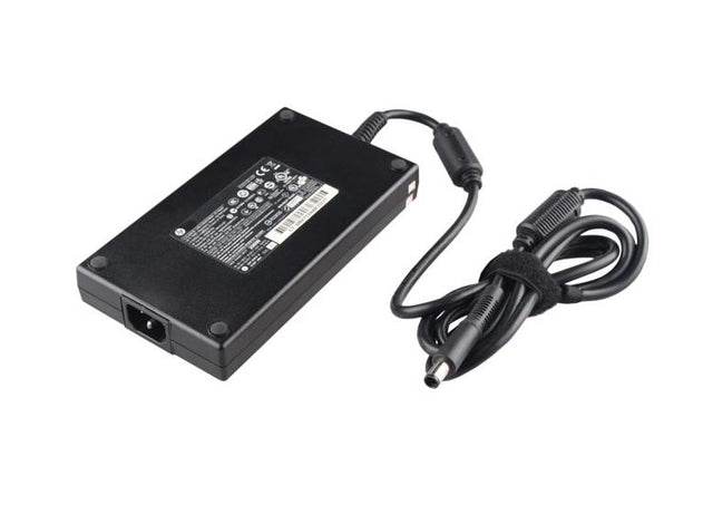 HSTNN-CA24 HP 200-Watts Slim Form Factor PFC AC Adapter