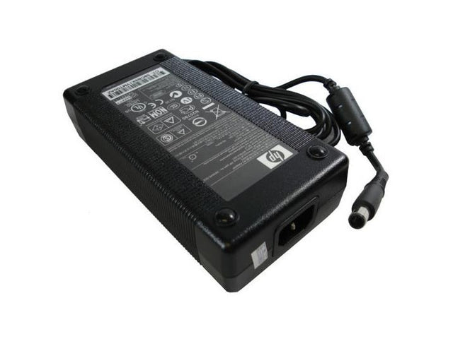 HSTNN-HA03 HP Ac19180f-on 19v 9.5a 180w for Pa-1181-08/gl690aa Aba/hp-aq181b43p Se Lf//hstnn-ha12