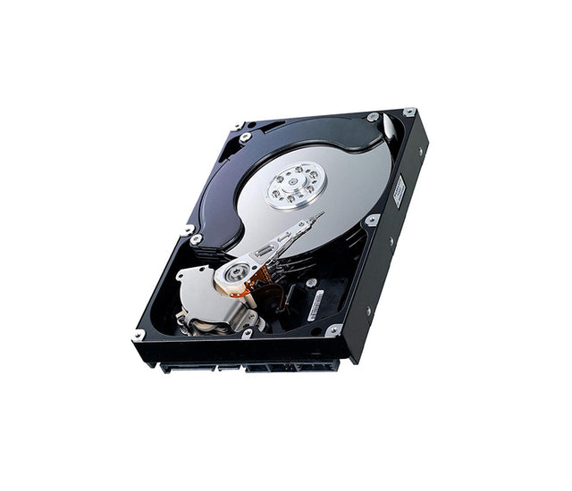 640GB 5400RPM SATA 6Gb/s 8MB Cache 2.5-inch Hard Drive