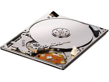 Samsung - HU030HP - 30GB 3600RPM ATA 66 1.8 2MB Cache Hard Drive"