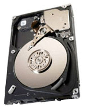 Samsung - HU035HA - 30GB 3600RPM ATA 66 1.8 2MB Cache Hard Drive"