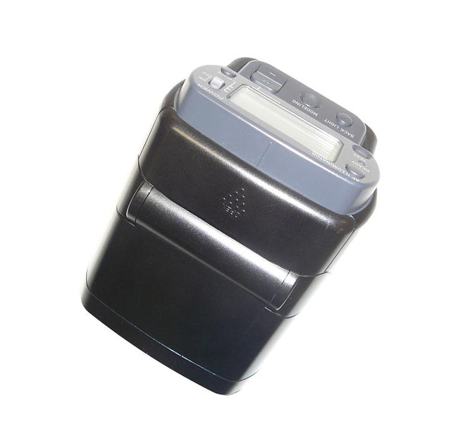 HVL-F32X Sony Hot-shoe Clip-on Flash for Cyber-shot and Mavica series Digital Cameras