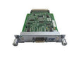 Cisco - HWIC-1T-DDO - 1-Port Serial Hwic High-Speed Wan Interface Card