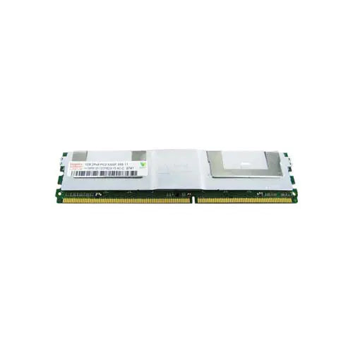 HYMP512F72CP8D3-Y5-AC-C - Hynix 1GB DDR2-667MHz ECC Fully Buffered CL5 240-Pin DIMM 1.8V 2R Memory Module