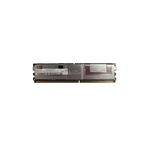 HYMP525F72BP4N3-Y5-AC - Hynix 2GB DDR2-667MHz ECC Fully Buffered CL5 240-Pin DIMM 1.8V 2R Memory Module