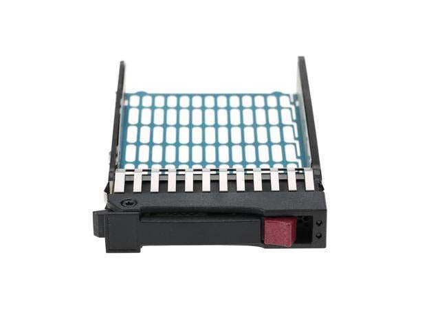 0F751H - Dell Caddy / Tray for Hard Disk Drive