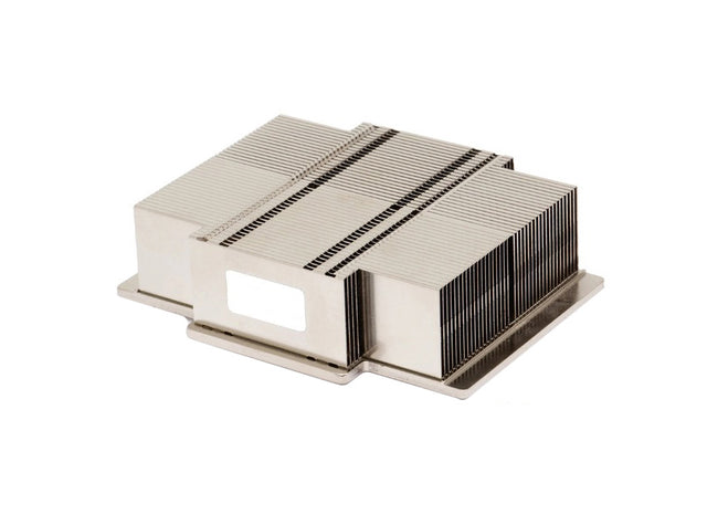 398293-003 HP CPU Heatsink Assembly for WorkStation xW8400 / xW6400