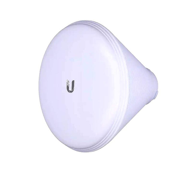 Horn-5-30 - Ubiquiti Beamwidth Horn Antenna