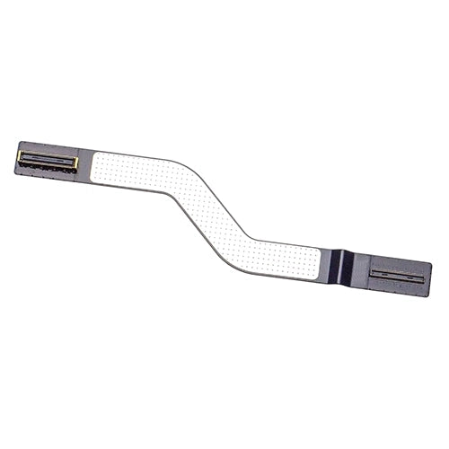 923-00461 Apple I/O Board Flex Cable for MacBook Retina 12