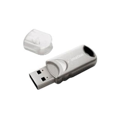 I24959 Imation 16GB Pocket Flash Drive