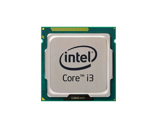 Core 2-Core 2.20GHz 5GT/s DMI 3MB L3 Cache Socket PGA988 Processor