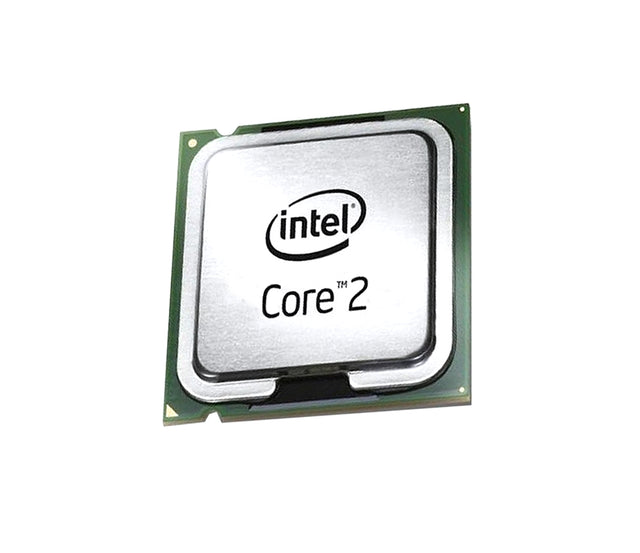 Core 2-Core 2.6GHz 5GT/s DMI2 4MB L3 Cache Socket LGA1150 Processor