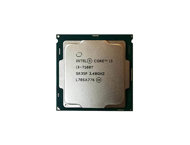 Core 2-Core 3.40GHz 8GT/s DMI3 3MB L3 Cache Socket LGA1151 Processor