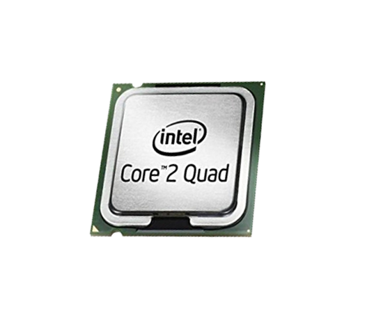 Core 4-Core 3.70GHz 8GT/s DMI3 8MB SmartCache Socket LGA1151 Processor