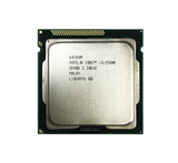 Intel - BX80623I52500K - Core i5-2500K 4-Core 3.30GHz 5GT/s DMI 6MB SmartCache Socket LGA1155 Desktop Processor - Orange Hardwares