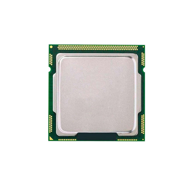 8th Generation Core 6-Core 3.20GHz 12MB L3 Cache Socket 1151 Processor Tray part