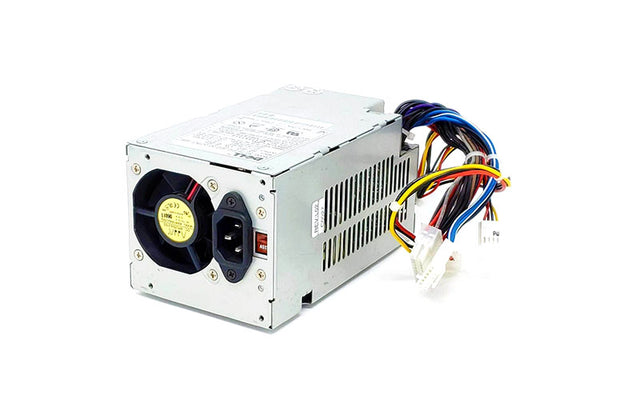 875-Watts AC Power Supply for IGX 8400 Series Switch