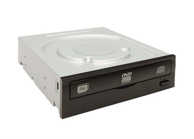 IHAS122-14 Lite On Ihas122 22x DVDrw Dual R /ram SATA Drive Internal Drive Only