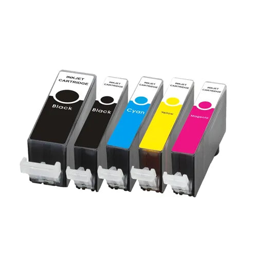 C13T612200 Epson Cyan Inkjet Cartridge for Stylus Pro 7400