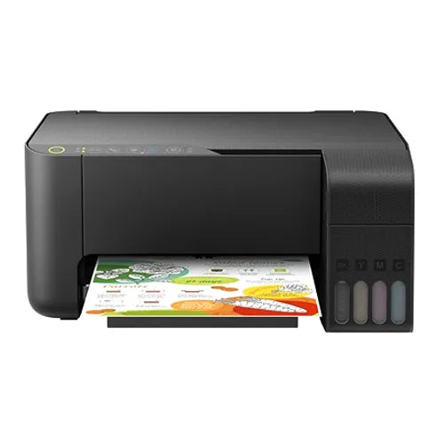 C11CC99201 Epson Workforce WF-7110 4800 x 2400dpi Ethernet + USB 2.0 + Wireless LAN Inkjet Printer