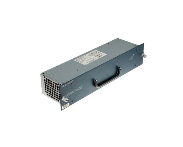 950-Watts Power Supply for 6503 Enclosure