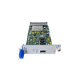 Juniper Networks - IPUIA1VMTB - Juniper 1-Port Sonet/SDH OC192/STM64 Interface Card (PIC) with XFP for T320 Router