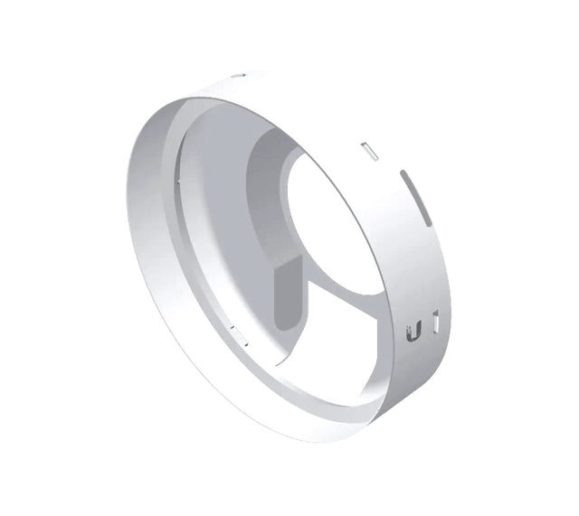 ISO-BEAM-16 - Ubiquiti IsoBeam 16