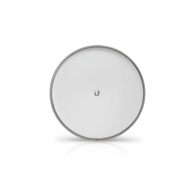 ISO-BEAM-620 - Ubiquiti airMAX IsoBeam 620 mm Isolator Radome