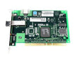 QLogic - ISP2310 - 64-bit 100 MHz PCI-X to 2GB Fibre Channel Controller