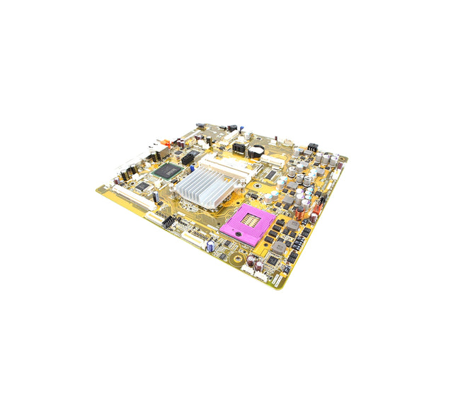 IVYGL6 - HP 5189-0465 Presario Sr Series Desktop Motherboard