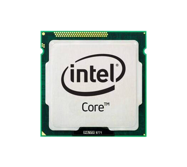 2.0GHz 6.4GT/s QPI 10MB SmartCache Socket FCLGA2011 Intel Xeon E5-4603 4-Core Processor