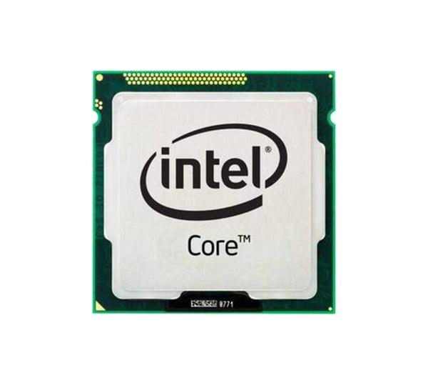 01G012910001 - ASUS 2.93GHz 1066MHz FSB 3MB L2 Cache Socket LGA775 Intel Core 2 Duo E7500 Dual Core Processor