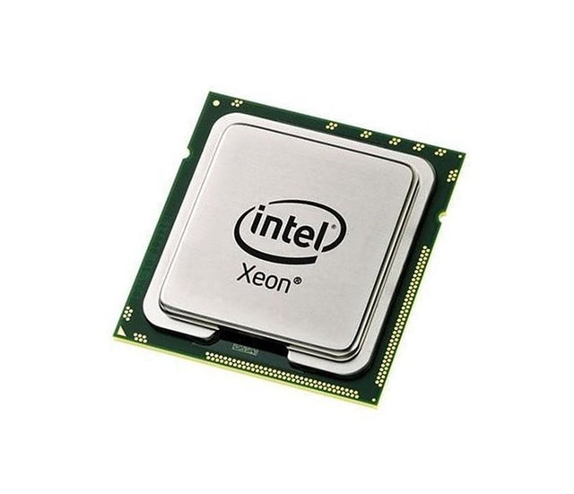 Xeon E5-2685 V3 12-Core 2.60GHz 9.6GT/s QPI 30MB SmartCache Socket FCLGA2011-3 Processor