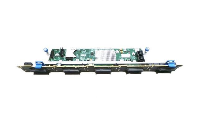 J2MM7 - Dell Power Distribution Board for Poweredge R430 Server