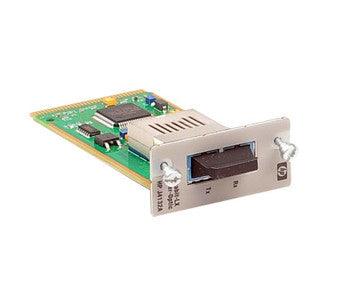 HP - J4132-61101 - ProCurve 1Gbps 1000Base-LX SC Connector Transceiver Module