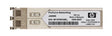 HP - J4858-61101 - ProCurve X121 1Gbps 1000Base-SX Multi-mode Fiber 50m 850nm Duplex LC Connector SFP (Mini-GBIC) Transceiver Module