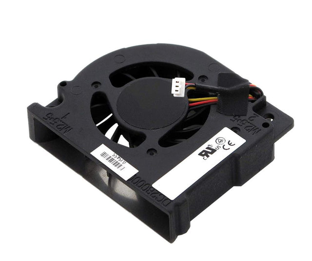 J5455 Dell Graphics Fan 60MM 5V